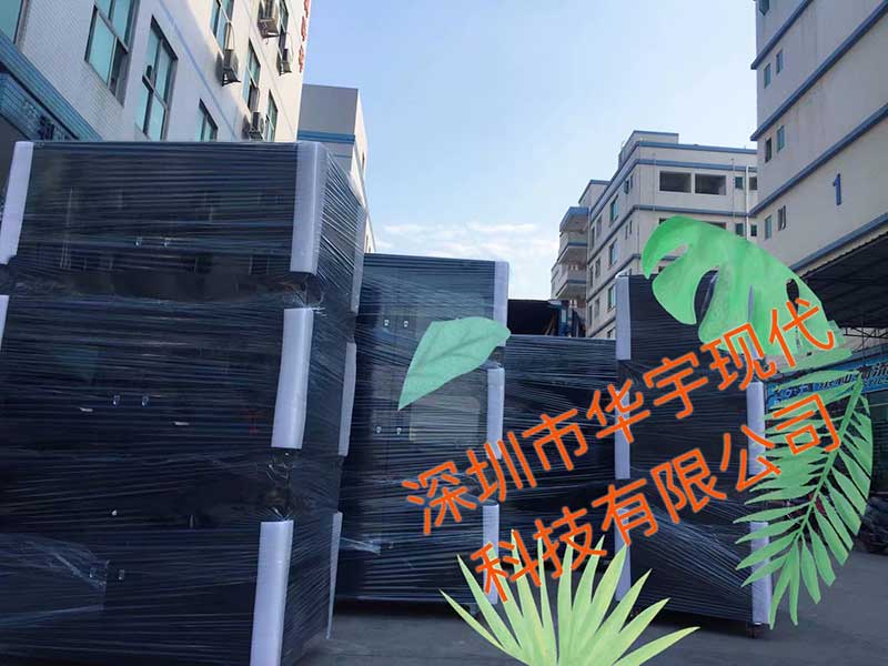 投影機柜，投影機三防柜，投影機防潮柜
